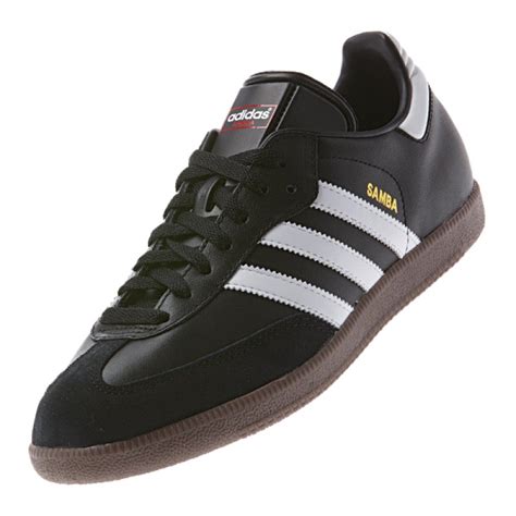 adidas hallenschuhe herren samba|adidas men's samba.